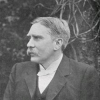 A. C. Benson