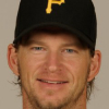 A.J. Burnett