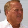 A. J. Foyt