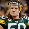 A.J. Hawk