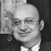 A. J. Liebling