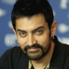 Aamir Khan