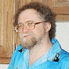 Aaron Allston