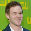 Aaron Ashmore