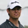 Aaron Baddeley