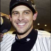 Aaron Boone