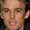 Aaron Carter