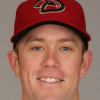 Aaron Hill