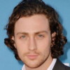 Aaron Johnson