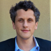 Aaron Levie