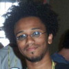 Aaron McGruder