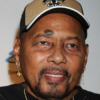 Aaron Neville