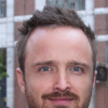 Aaron Paul