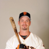 Aaron Rowand