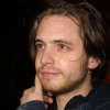 Aaron Stanford