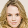 Abbie Cobb