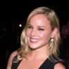 Abbie Cornish