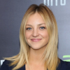 Abby Elliott