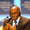 Abdoulaye Wade