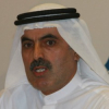 Abdul Aziz Al Ghurair