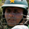 Abdul Razzaq