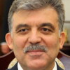 Abdullah Gul