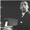 Abdullah Ibrahim