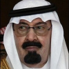 Abdullah of Saudi Arabia