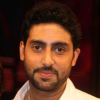 Abhishek Bachchan