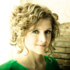 Abigail Washburn