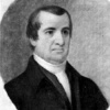 Abraham Clark