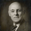 Abraham Flexner