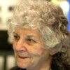 Ada Yonath