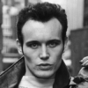 Adam Ant