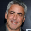 Adam Arkin