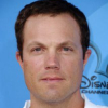 Adam Baldwin