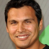 Adam Beach