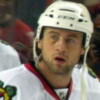 Adam Burish