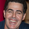 Adam Carolla