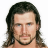 Adam Cole