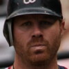 Adam Dunn