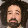 Adam Duritz