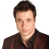 Adam Ferrara