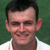 Adam Gilchrist