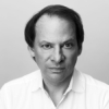 Adam Gopnik