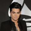 Adam Lambert