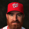 Adam LaRoche