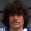 Adam Morrison