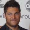 Adam Pally