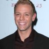 Adam Pascal